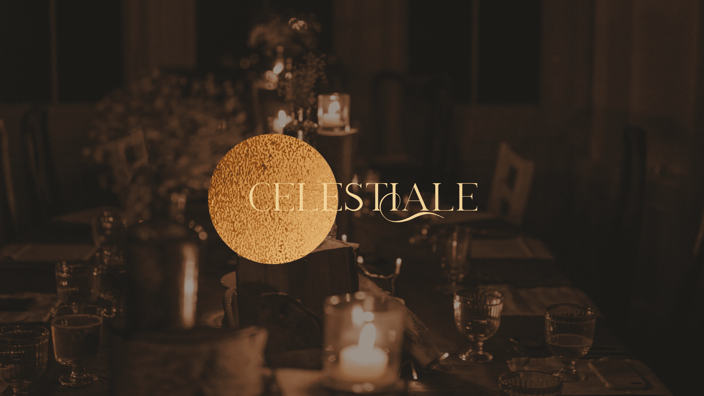 Celestiale Experience Toscana Borgo di Sotto Montefollonico