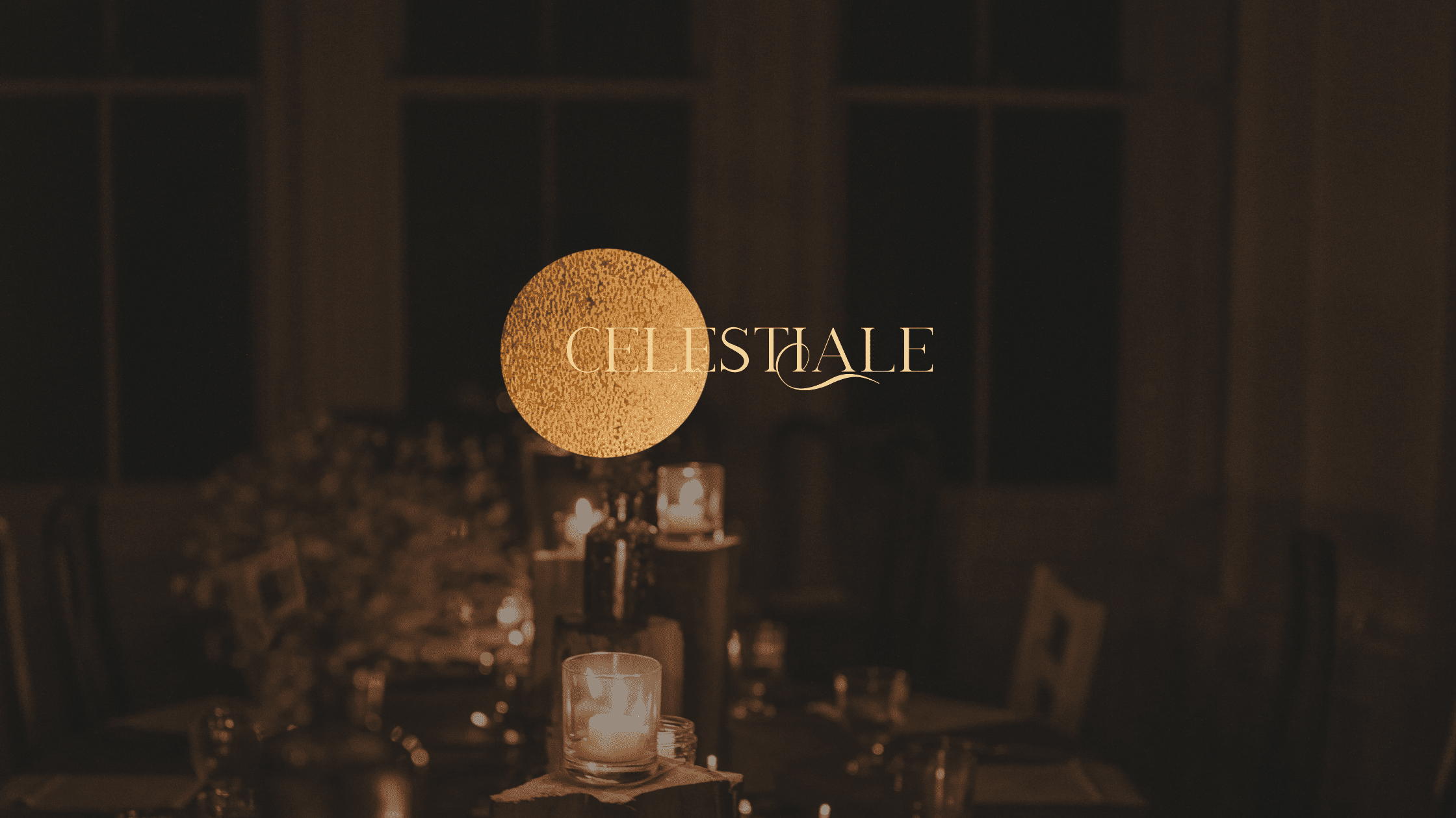 Celestiale Toscana Tour Experience