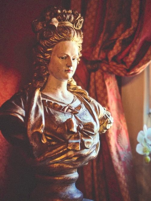 Celestiale Tuscany Regal Montepulciano Experience